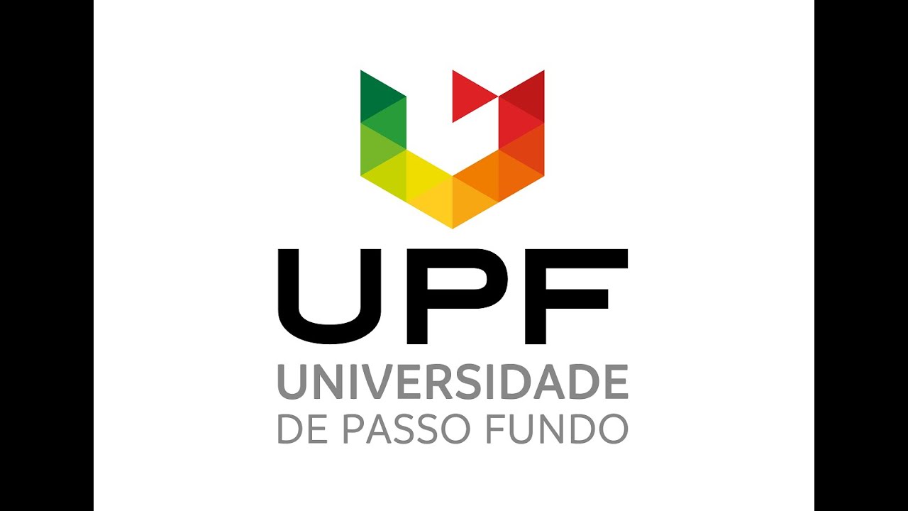 UPF RS Sendo A 2 sqrt 3 2 sqrt 3 2 sqrt 3 2 2 sqrt 3 upf-rs-sendo-a-2-sqrt-3-2-sqrt-3-2-sqrt-3-2-2-sqrt-3