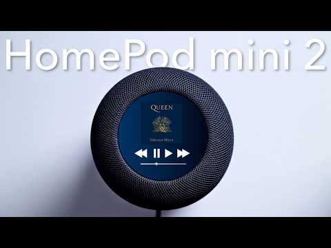Apple Is Launching Exciting New HomePod Updates! Here's What to Expect