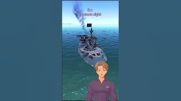 From the Depths | DWG Pathos Style Build | Raider Lore #fromthedepths #gaming #vtuber