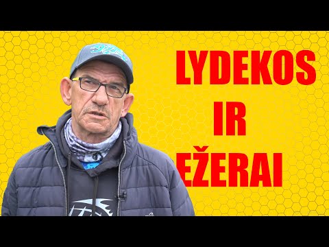 Video: Jūros Lydekos - Kalorijų Kiekis, Savybės, Nauda, maistinė Vertė, Vitaminai