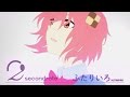 Bijugirl!  #5 OP「ふたりいろ」[ノンクレジット版]