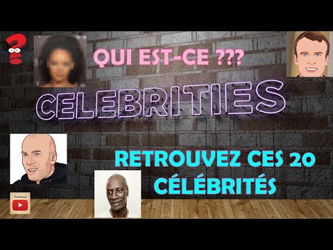 Vídeo: Qui té por de què: les fòbies de les celebritats