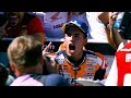 Rewind and relive MotoGP™ Round 14