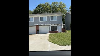 9219 Central