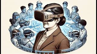 Transforming Education: The Power of Technology in the Hands of Great Teachers