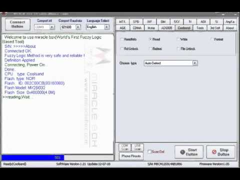 see speed of miracle box fail to all gsm forum youtube gsm form