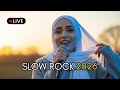 🎶 Best Soft Rock Ballads Live | Romantic Slow Rock Mix for Emotional Love Stories