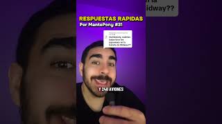 Las BAJAS del IMPERIO JAPONES durante la Batalla de Midway