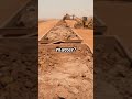 Ivanhoe Secures $825M U.S. Loan for Copper Project | The Metalnomist