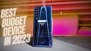 Low budget Gaming Phone 🔥🔥 Arrow F52a 5g | Best Device under 35k