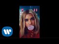 Dualipa Break My Heart Snippet Vertical Video