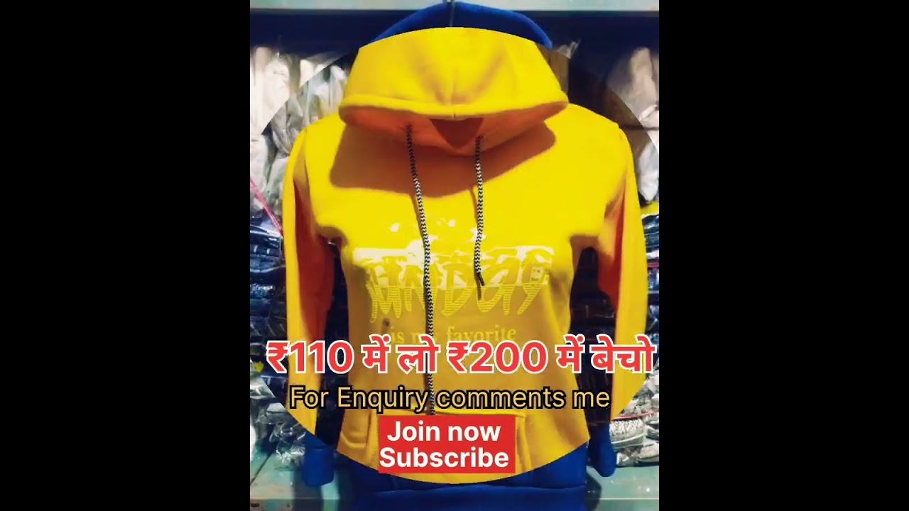 low invest Big Profit ideas|| whole market sanjay colony||for Enquiry comment me 