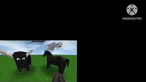 Klasky Csupo Robot Logo In Wiggle Major Powers Extended ^1 (LOUD)@Monsterminecraft2626 