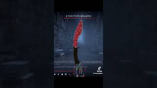 Gambling after i die in cs2 #cs2 #csgo #techsavvy