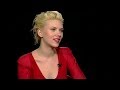 Lost in Translation - Interview with Scarlett Johansson (2003)