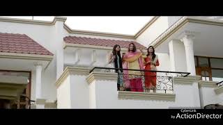New haryanvi song 2018