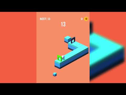 Shape Swap | Hyper Casual 3d Games Free - Impossible Game of the Year 2019