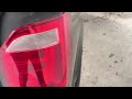 GT CUSTOM VEHICLES
