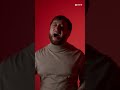 Шамиль Кашешов - Тишины не хватает