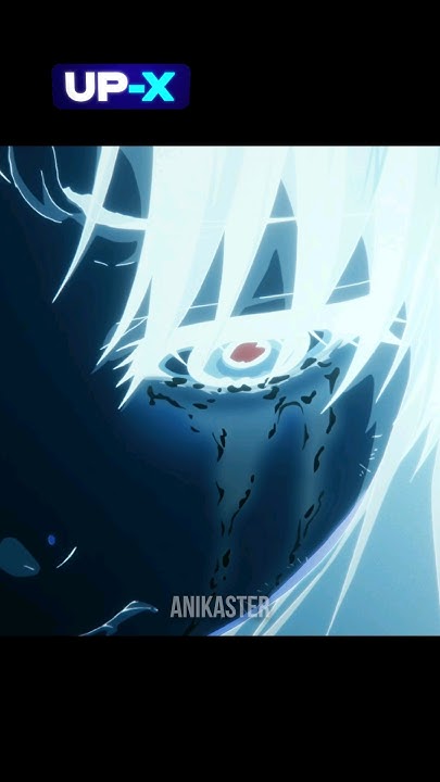 Отвергнутый герой показал им свой настоящий характер🤫😏|#аниме#anime ...