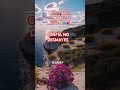 Dios te ama #foryou #love #music #amor #youtubeshorts #lyrics #travel #faith #fyp #sad #parati #paz