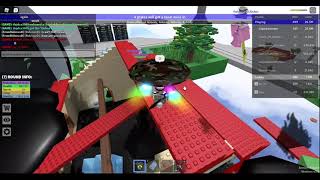 pof:re moments 9