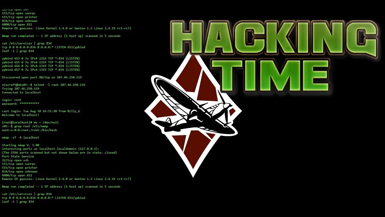 L33t Hacks War Thunder Youtube
