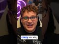I Lost $20,000 Trading Meme Coins: My First Losing Month Ever
