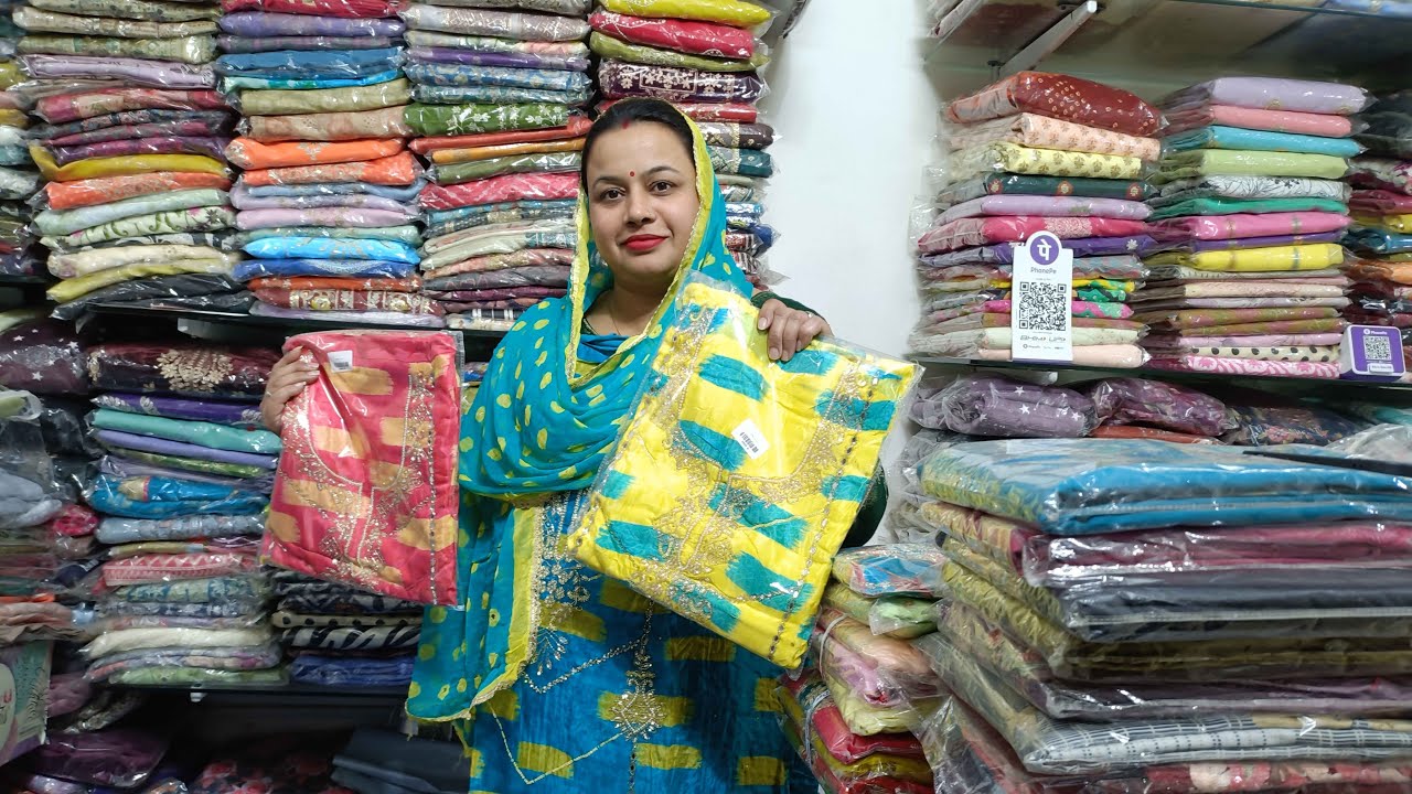 SALE! SALE! SALE 💯🛍️🛍️☎️9891593446