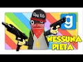 PINGU VIETATO AI MINORI! - GMOD ITA Funny Moments w/ redbox