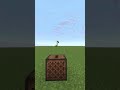 Угадай ПЛАСТИНКУ Из МАЙНКРАФТА #shortsminecraft #shorts #minecraftshorts #minecraft #FixRai #fixrai