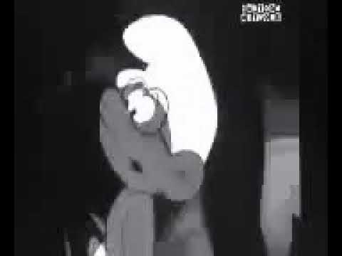 camera iphone 8 plus apk Smurfs brother bear transformation song Phil version colorful