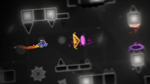 [Effects] My Part In Bounty Hunters | By Astraa