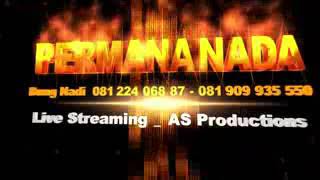 Download lagu PERMANA NADA Birunya Cinta by Ica Almacitra bang punuk PERMANA NADA Birunya Cinta by Ica Almacitra bang punuk