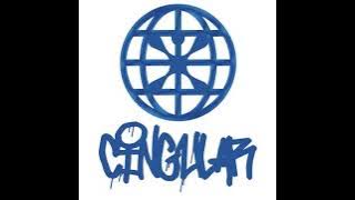 Cingular Records - Sixthview