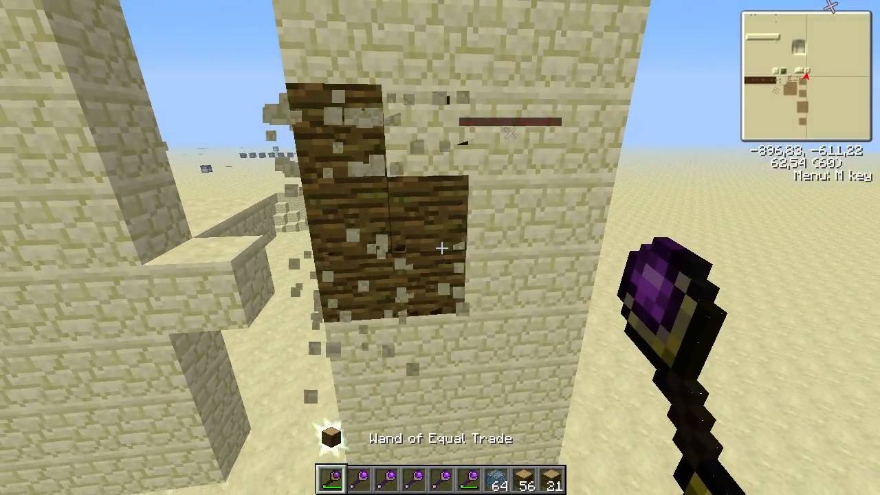 Thaumcraft Tutorial Wands | thaumcraft 3 tutorial wand of equal trade bug youtube Thaumcraft Tutorial Wands | thaumcraft 3 tutorial wand of equal trade bug youtube