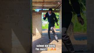 Ya Vele Fus  amacombodance dance Fezela Mshini