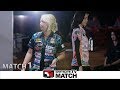   vs dartslivetv match 2019 match 1