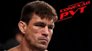 DEMIAN MAIA - CONEXÃO PVT