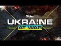 One of Putin’s biggest oil refineries hit in drone strikes on Yaroslavl