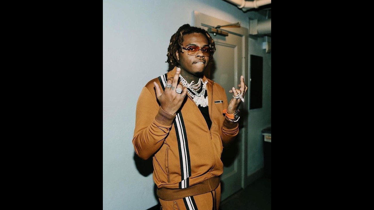 [FREE] Trap Type Beat - 