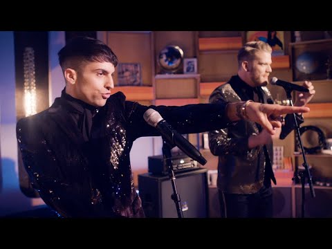 Musician Reacts to