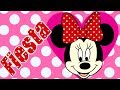 Fiesta de mickey mouse o minnie mouse 10 ideas para fiesta de cumpleaos