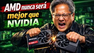 ✅ MOD "Multi Frame Generation x4" para TODAS las GPU ✅ Nueva Actualización ✅