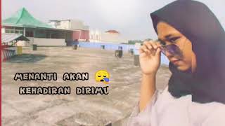 Status wa 2019 kerinduan