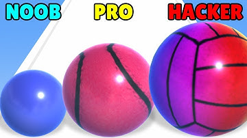 Satisfying Mobile Game Count Masters Play 1000 Levels Tiktok Gameplay Walkthrough Android,iOS Update