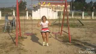 Thungyaiwityou Music,My Song The Show