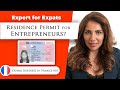 Starting a business in france  doing business in france everything you need to know