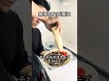 IQ105の天才小学生
