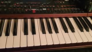 Video thumbnail of "ibrahim Tatlises    Aramam (Korg Pa 1000)"